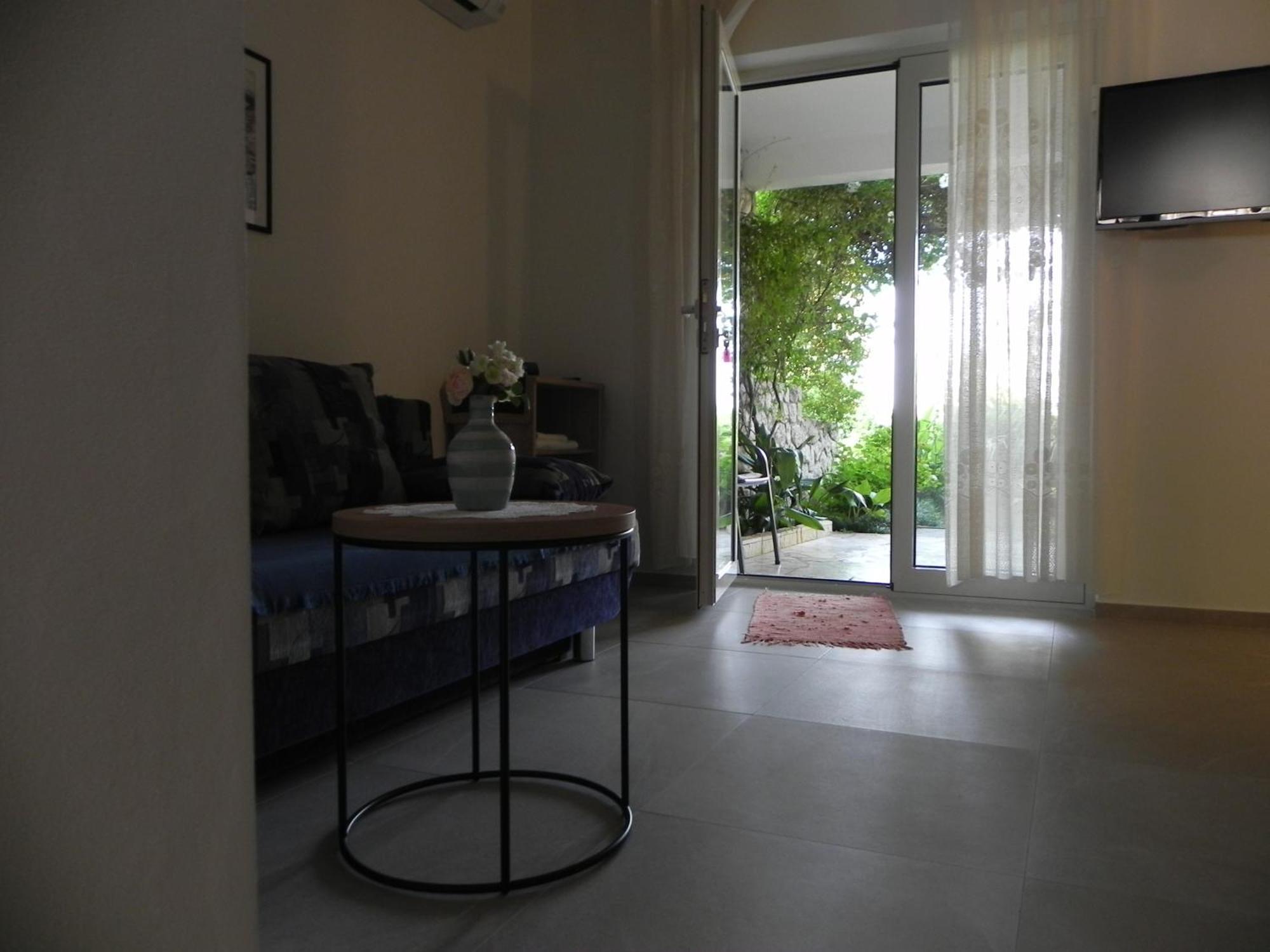 Apartments Katalenic Селце Екстер'єр фото