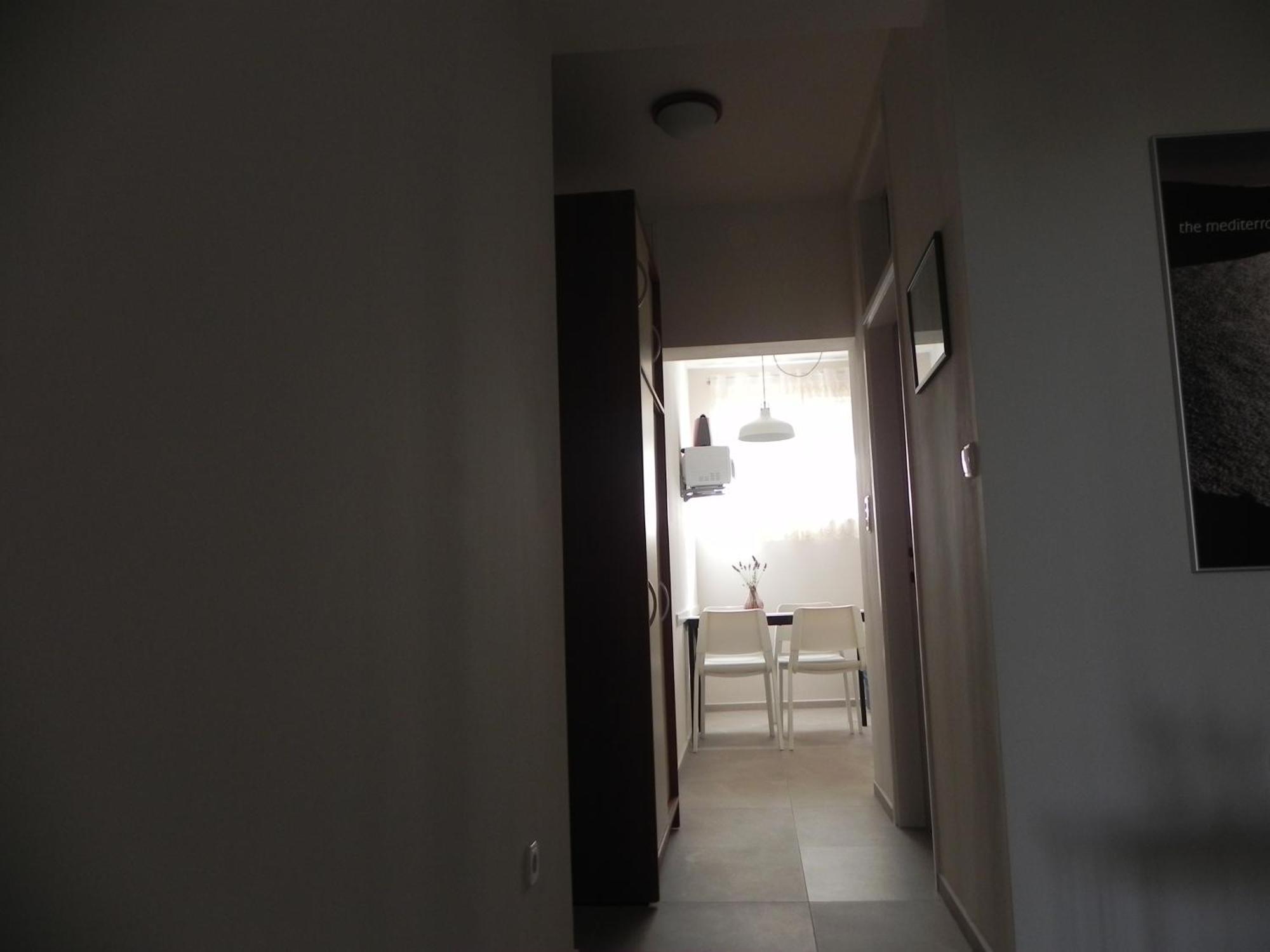 Apartments Katalenic Селце Екстер'єр фото
